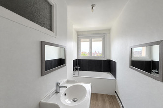 achat appartement st-brieuc 22000