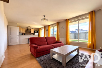 achat appartement st-brieuc 22000