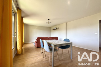 achat appartement st-brieuc 22000
