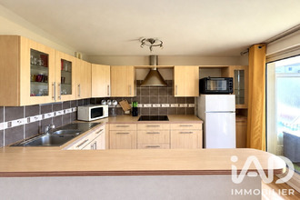 achat appartement st-brieuc 22000