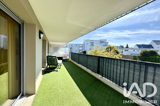 achat appartement st-brieuc 22000