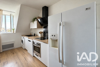 achat appartement st-brieuc 22000