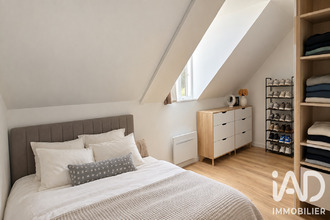 achat appartement st-brieuc 22000