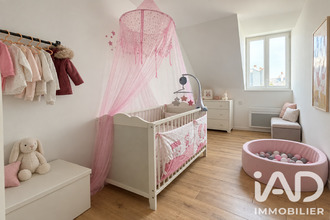 achat appartement st-brieuc 22000
