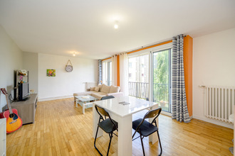 achat appartement st-brieuc 22000