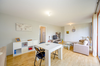 achat appartement st-brieuc 22000