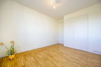 achat appartement st-brieuc 22000