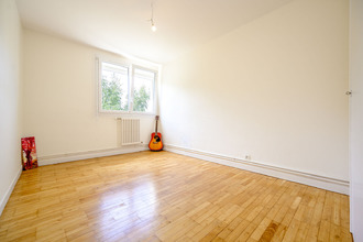 achat appartement st-brieuc 22000