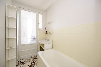 achat appartement st-brieuc 22000