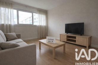 achat appartement st-brieuc 22000