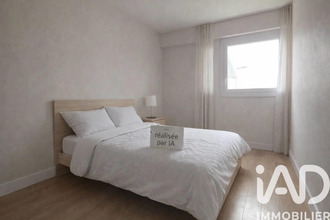 achat appartement st-brieuc 22000