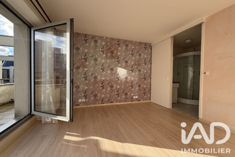 achat appartement st-brieuc 22000