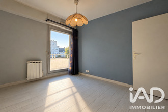 achat appartement st-brieuc 22000