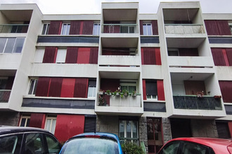achat appartement st-brieuc 22000
