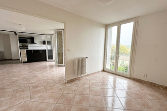 achat appartement st-cannat 13760