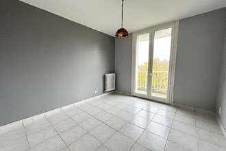 achat appartement st-cannat 13760