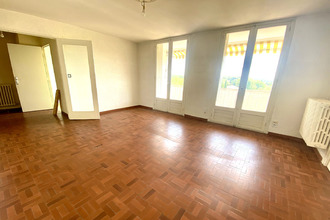 achat appartement st-cannat 13760