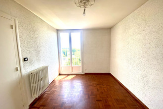 achat appartement st-cannat 13760