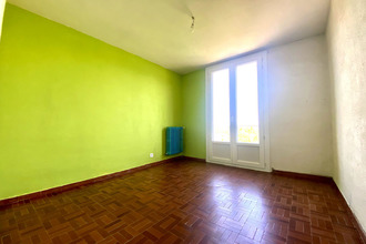 achat appartement st-cannat 13760