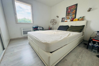 achat appartement st-cannat 13760