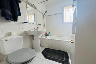 achat appartement st-cannat 13760