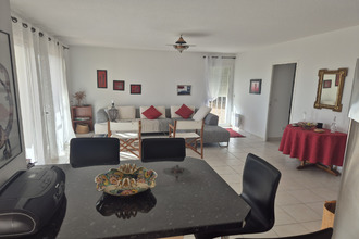 achat appartement st-cannat 13760