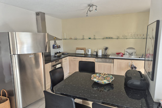 achat appartement st-cannat 13760