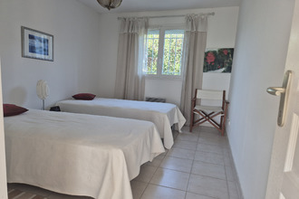 achat appartement st-cannat 13760