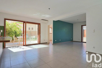 achat appartement st-cannat 13760