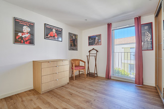 achat appartement st-cannat 13760