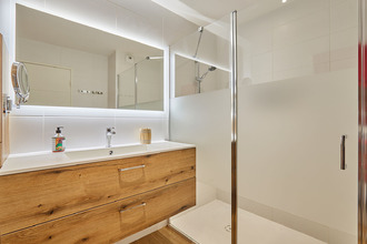 achat appartement st-cannat 13760