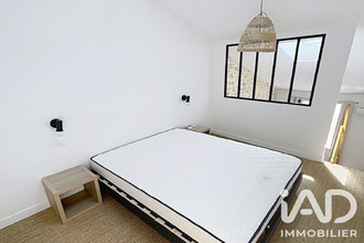 achat appartement st-cannat 13760