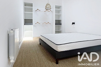 achat appartement st-cannat 13760