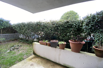 achat appartement st-caprais-de-bordeaux 33880