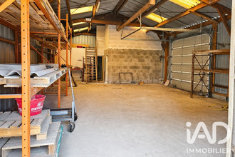 achat appartement st-caradec 22600