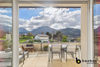 achat appartement st-cassin 73160