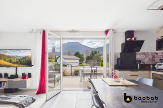 achat appartement st-cassin 73160