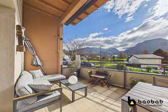 achat appartement st-cassin 73160