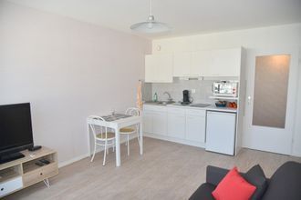 achat appartement st-cast-le-guildo 22380