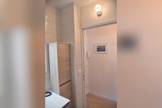 achat appartement st-cast-le-guildo 22380