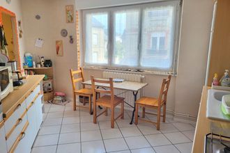 achat appartement st-cast-le-guildo 22380