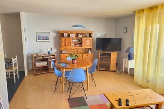 achat appartement st-cast-le-guildo 22380