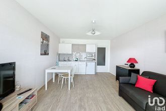 achat appartement st-cast-le-guildo 22380