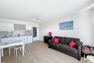 achat appartement st-cast-le-guildo 22380