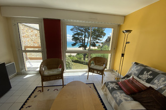 achat appartement st-cast-le-guildo 22380