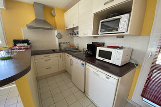 achat appartement st-cast-le-guildo 22380