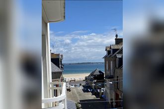 achat appartement st-cast-le-guildo 22380