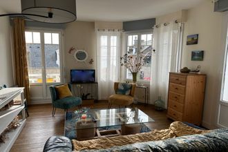 achat appartement st-cast-le-guildo 22380