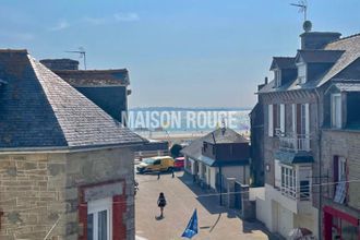 achat appartement st-cast-le-guildo 22380