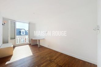 achat appartement st-cast-le-guildo 22380